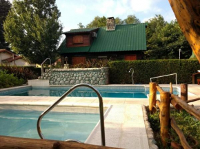 experiencia unica en cabañas con jacuzzi